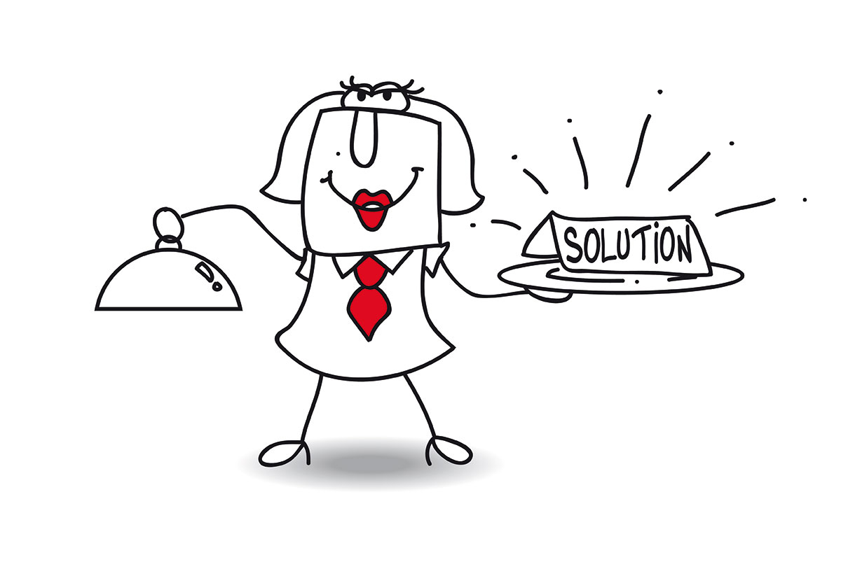S.40_Solution_def-5_2015.jpg