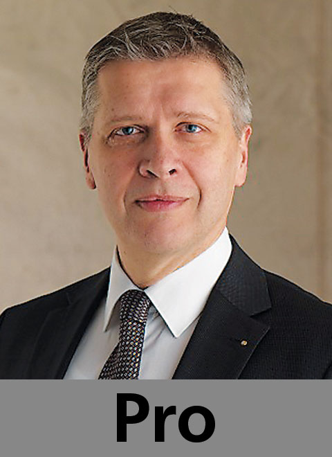 S.40_debatte01_01-02_14.jpg