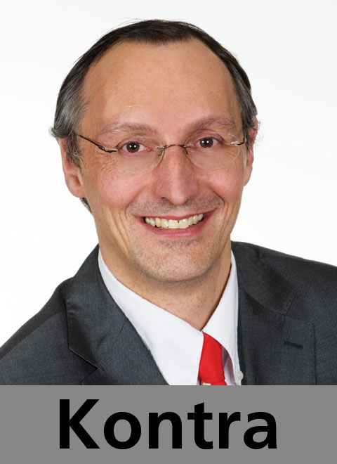 S.40_debatte01_03_14.jpg