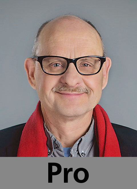 S.40_debatte01_05_14.jpg