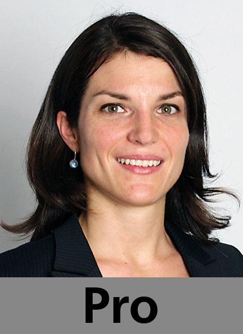 S.40_debatte01_12_14.jpg