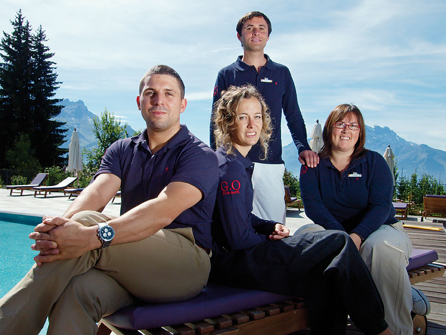 S.40_hrteam01_05_10.jpg