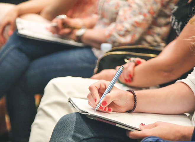 S.41-Integrationsbeitrag_iStock.jpg
