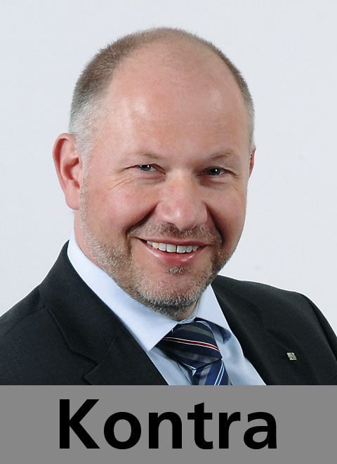 S.41_debatte02_05_14.jpg