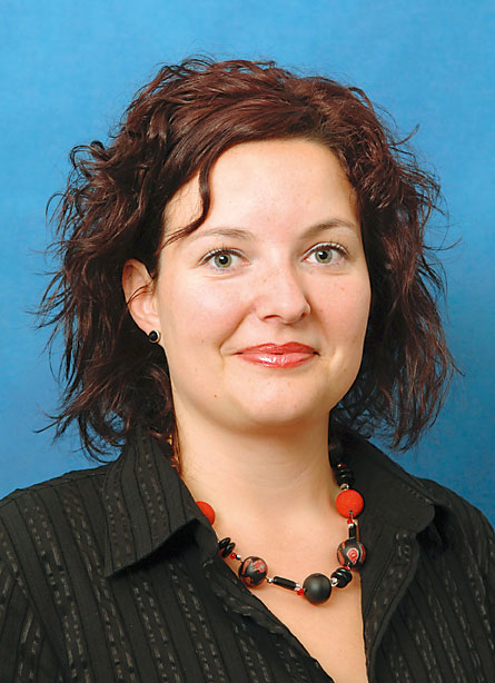 S.41_label03_sp01_10.jpg