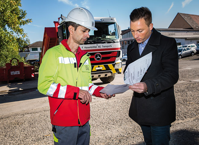 S.41_swissstaffing01_11_15.jpg