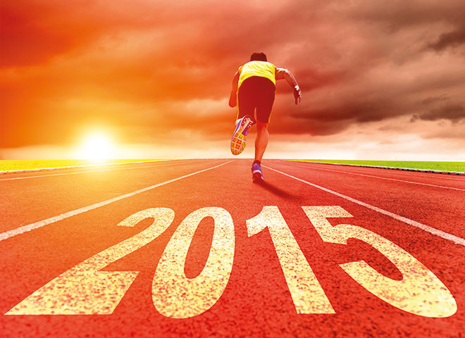 S.41_swissstaffing_1-2_15.jpg