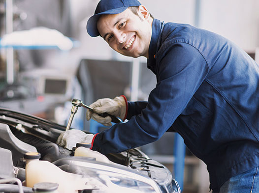 S.41_swissstaffing_Mechaniker_7&8_16.jpg