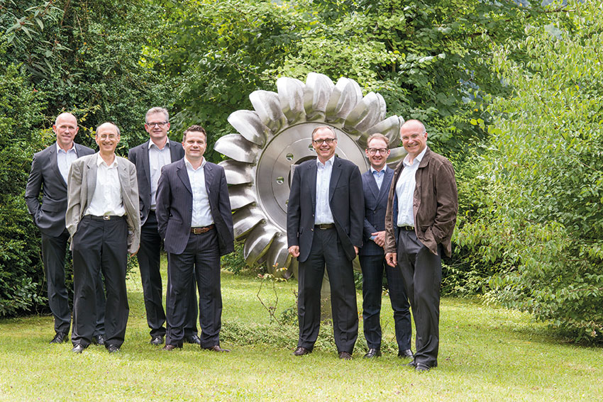 S.42_HR-Team-georg-fischer-6_2014.jpg