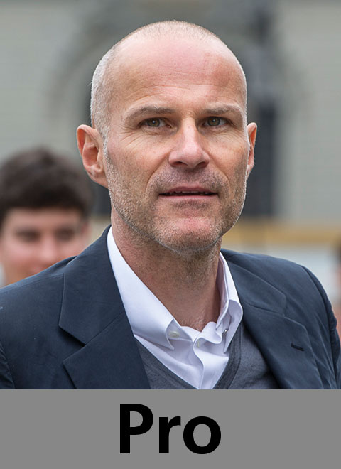 S.44_debatte01_3_15.jpg