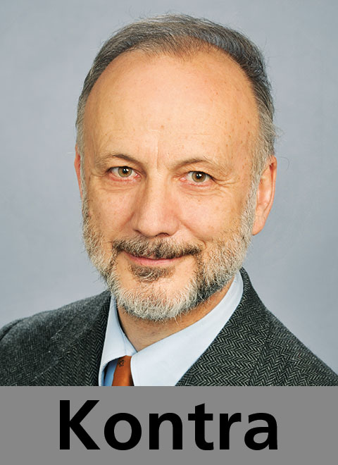 S.45_debatte02_1-2_15.jpg