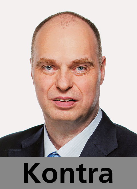 S.45_debatte02_9_15.jpg