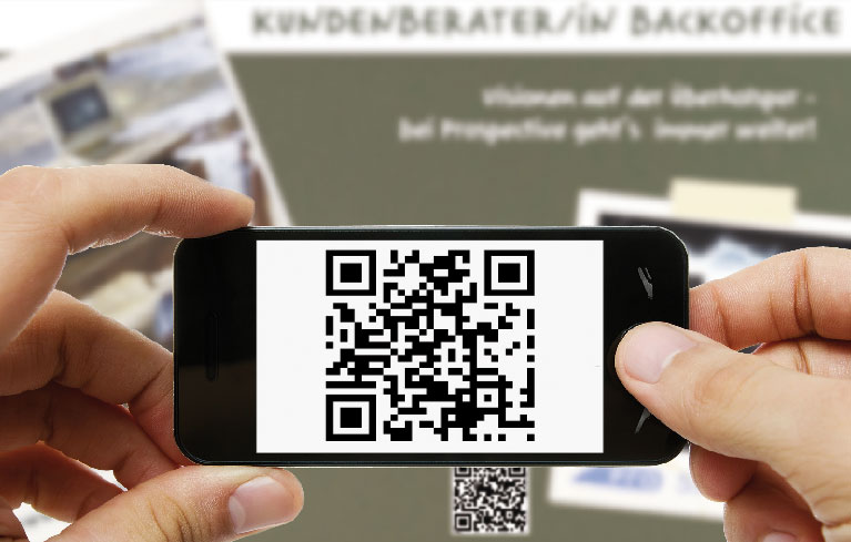 S.45_mobilerecruiting01_sp01_12.jpg