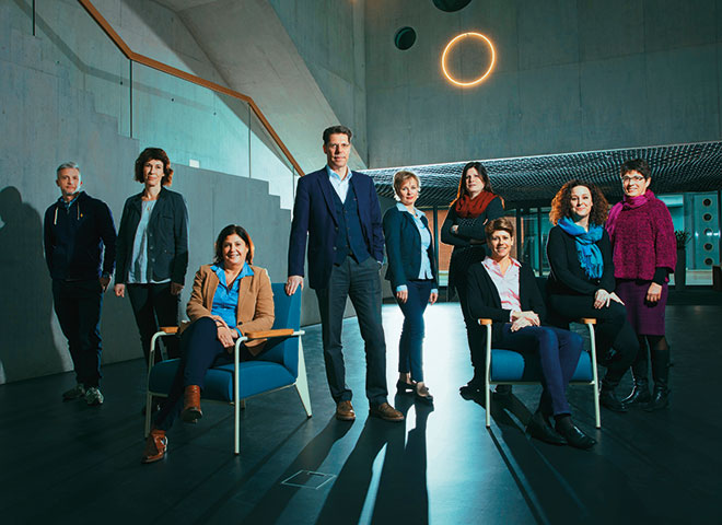 S.46_HR-Team-Empa_20.2.2017.jpg