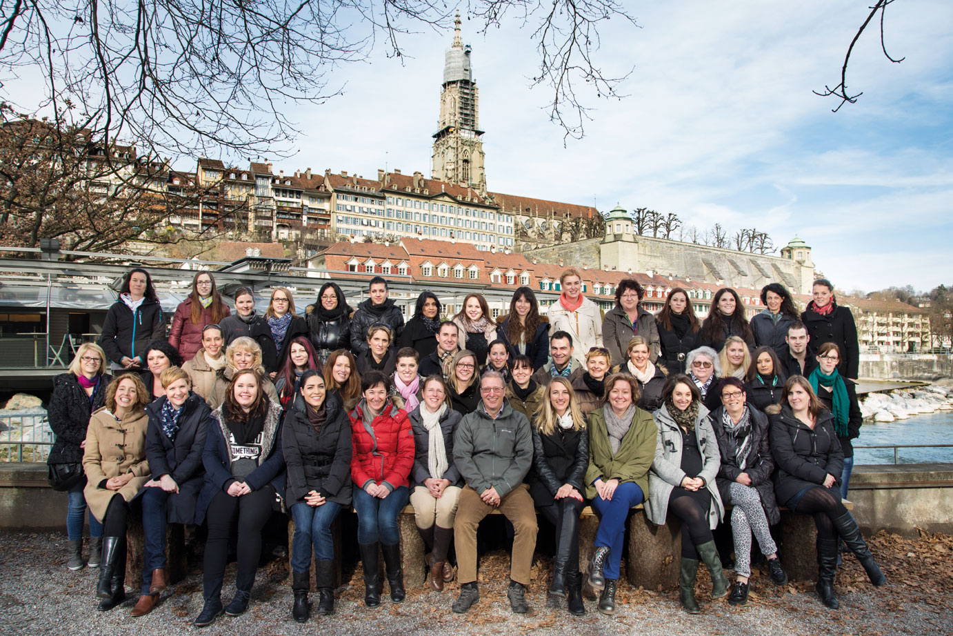 S.46_HRTeam_Implenia-4_2014.jpg