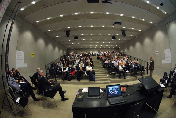 S.47_Event-Perikom-08-06_12.jpg