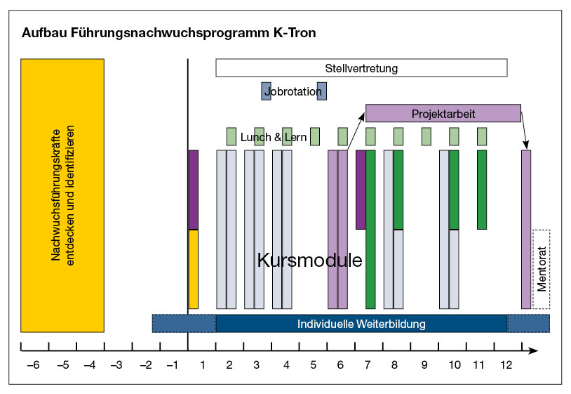 S.47_case_ktron01_04_12.jpg