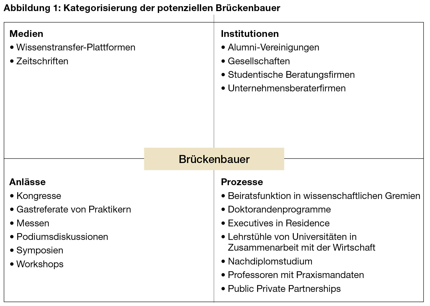 S.49_Grafik-01-7+8_08.jpg