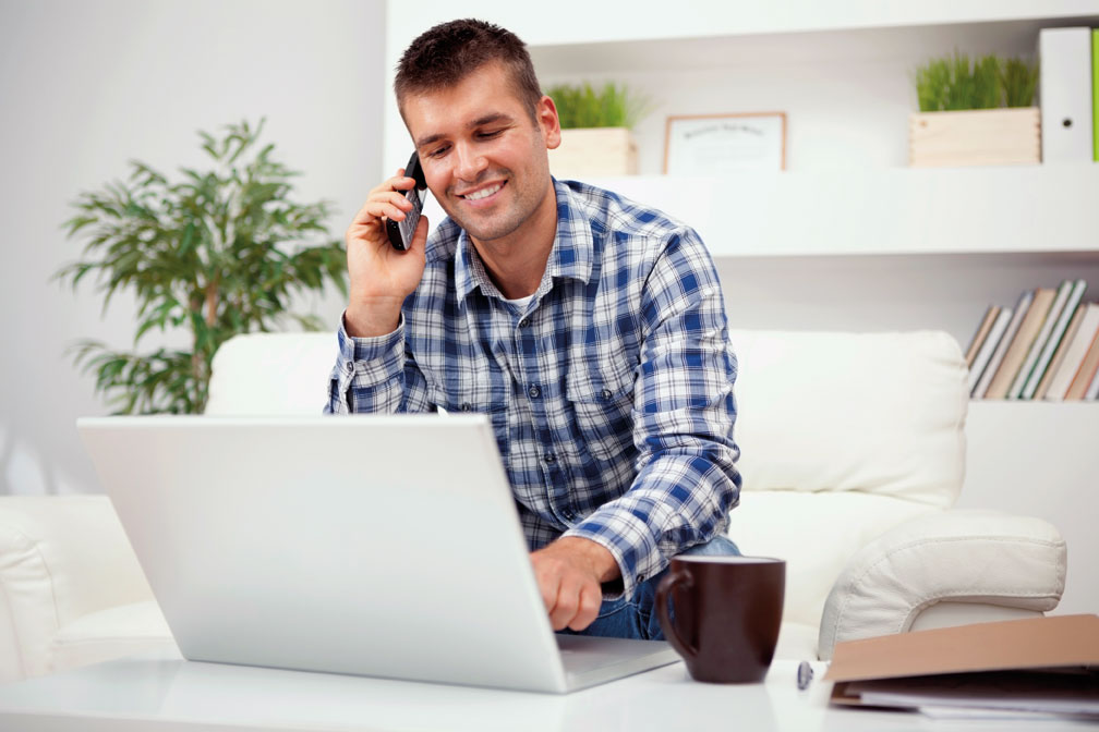 S.49_Homeworker-Mann_5_13.jpg