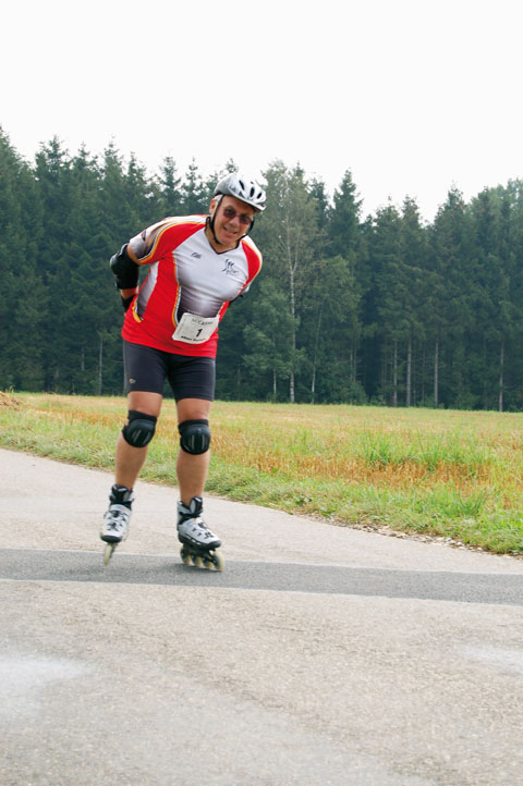 S.50_Baumann_Inline_1+2_08.jpg