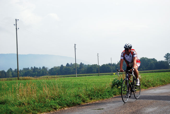 S.50_Baumann_Velo_1+2_08.jpg