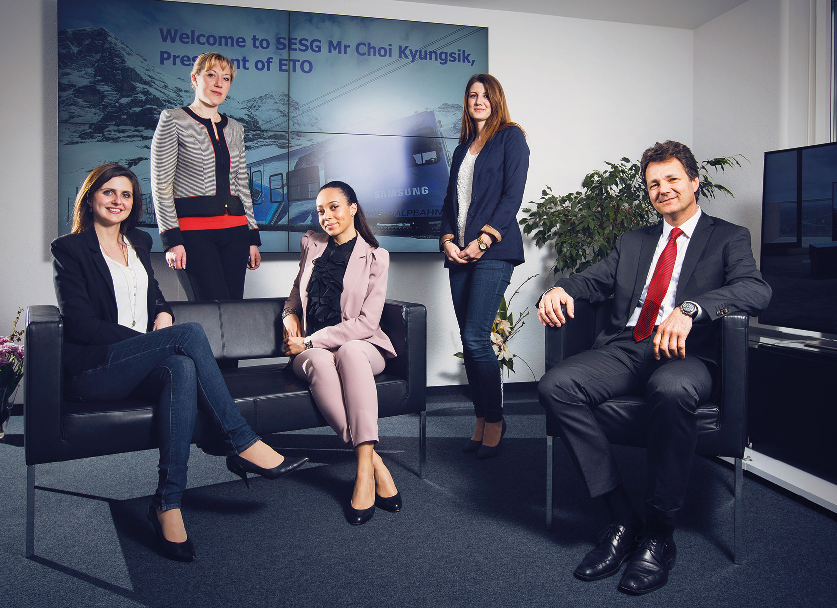 S.50_HR-Team_Samsung-5_2015.jpg