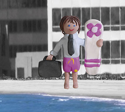 S.50_Surfer-Generation-Y-10_08.jpg