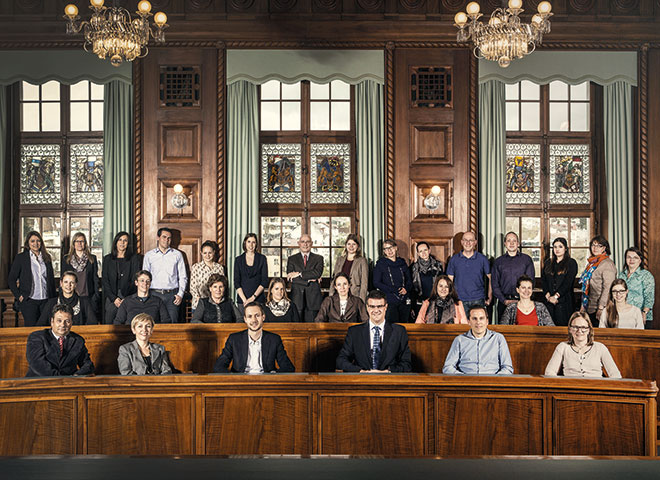 S.50_hrteam01_6_15.jpg
