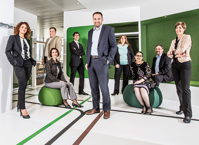 S.50_hrteam01_7-8_15.jpg