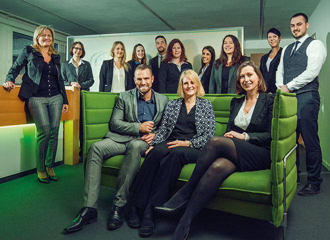 S.50_hrteam_1-2_15.jpg