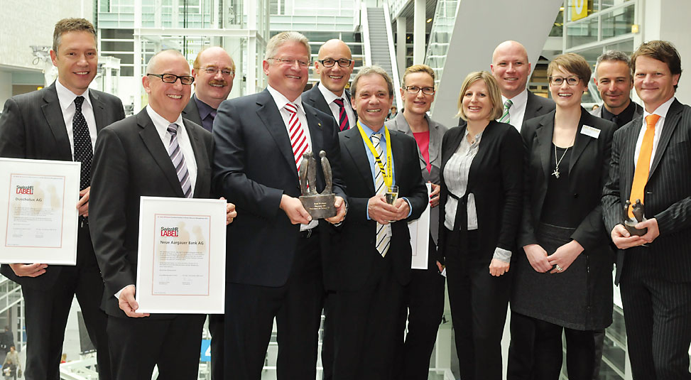 HR_Award_2012_1.jpg