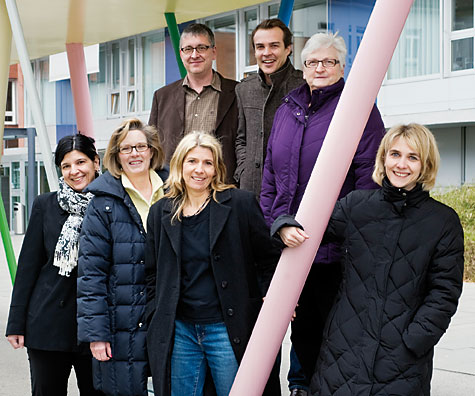 hr_team_spital_buelach.jpg