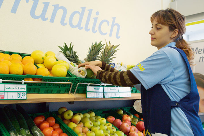 S.57_Volg-Gesund-09_08.jpg