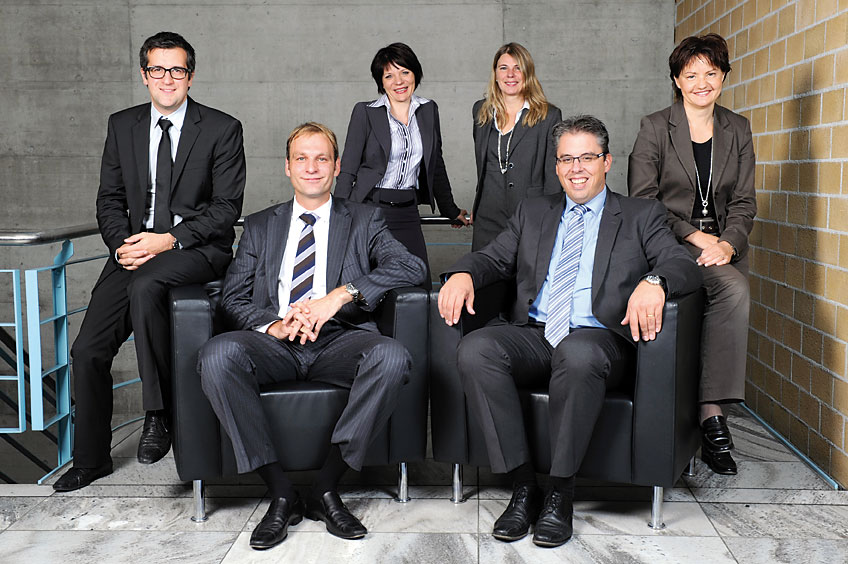 hr_team_post_finance.jpg