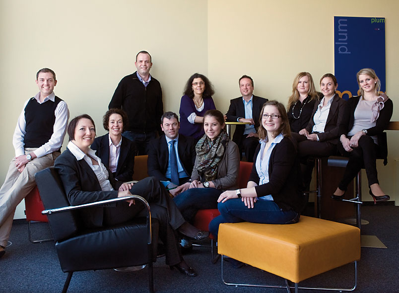 hr_team_sv_group.jpg