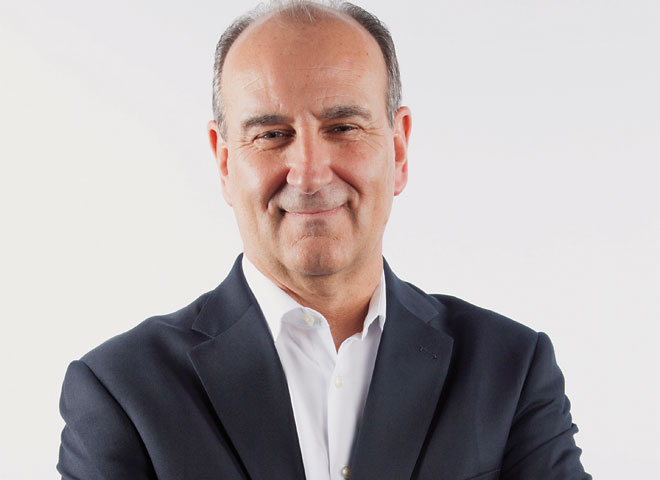S.8-John-Mattone.jpg