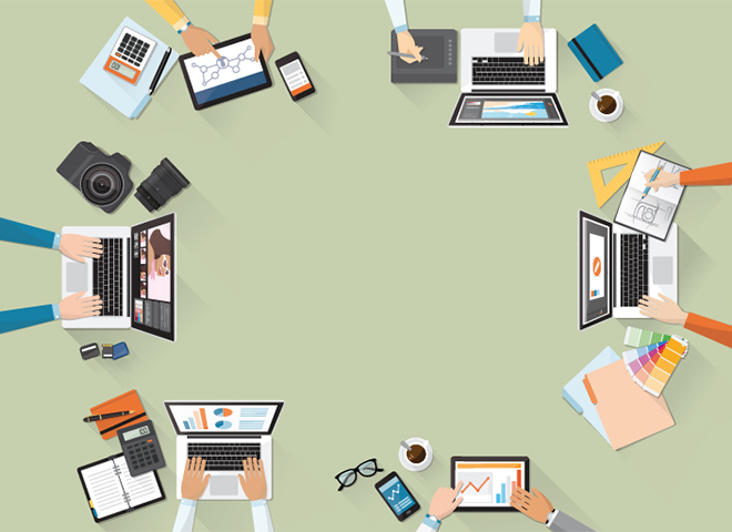 S.8_sacco_iStock-520834952.jpg