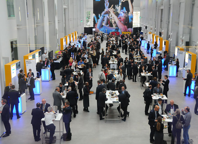 SAP_Forum2.jpg