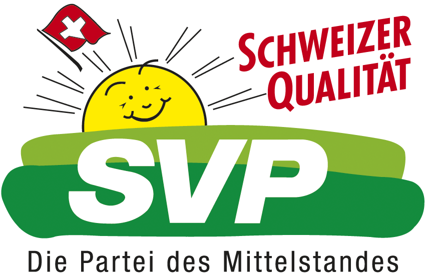 SVP_SVP.jpg