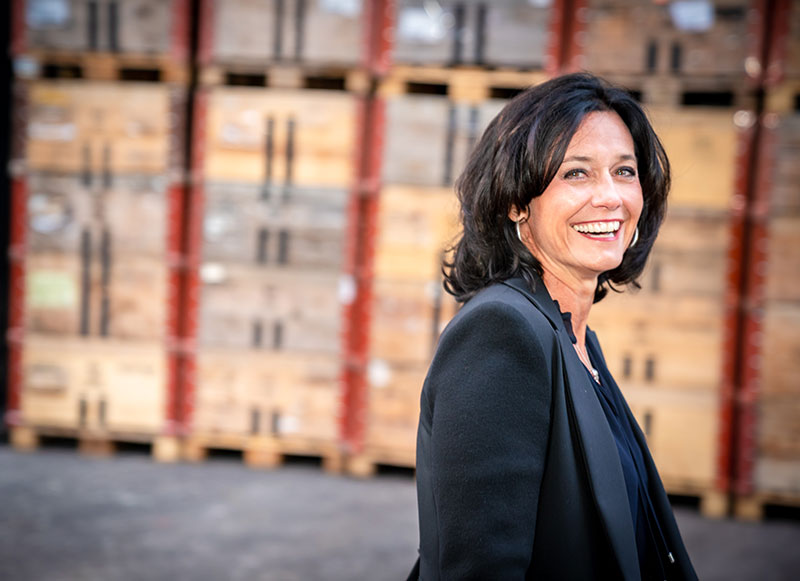 Sandra-Forster_web.jpg