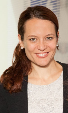 Sandra_Roth.jpg
