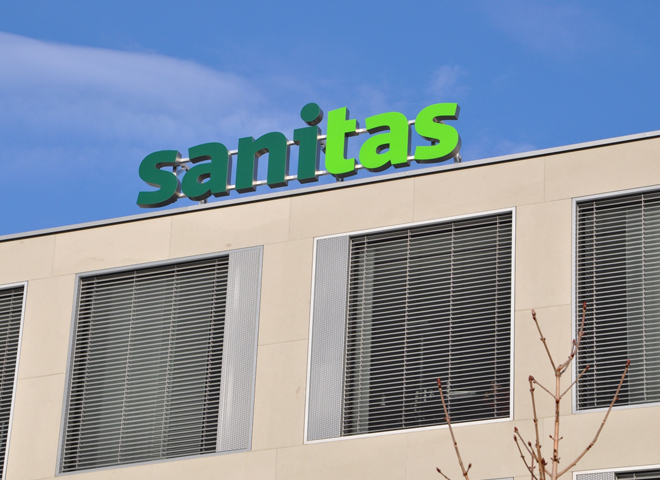 Sanitas_Hauptsitz_3.JPG