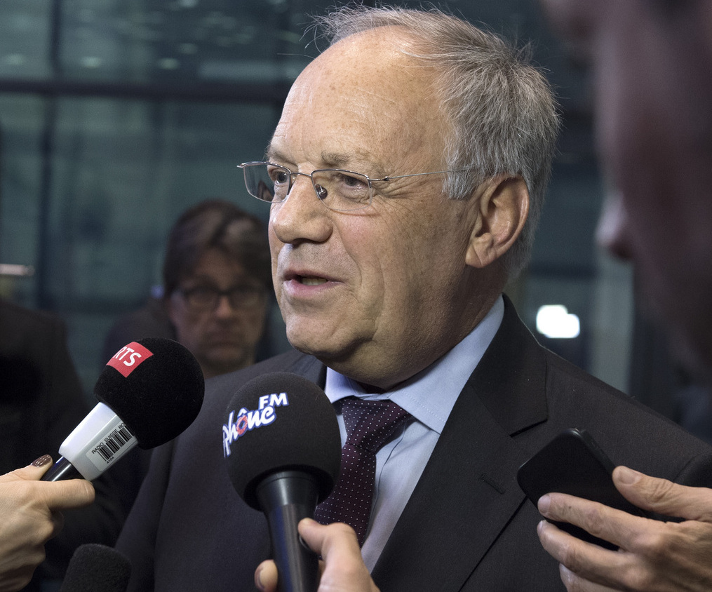 Schneider-Ammann.JPG