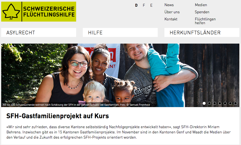 SchweizerischeFlüchtlichshilfe_Screenshot.jpg