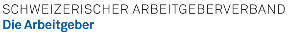 SchweizerischerArbeitgeberverband.png
