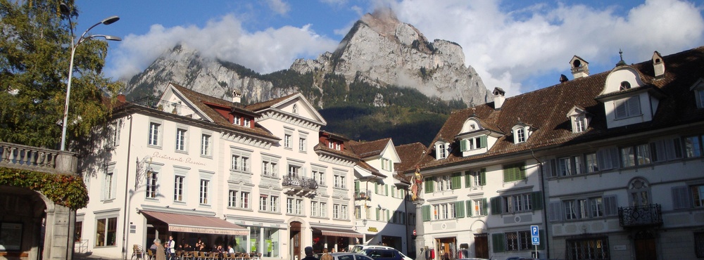 Schwyz.jpg