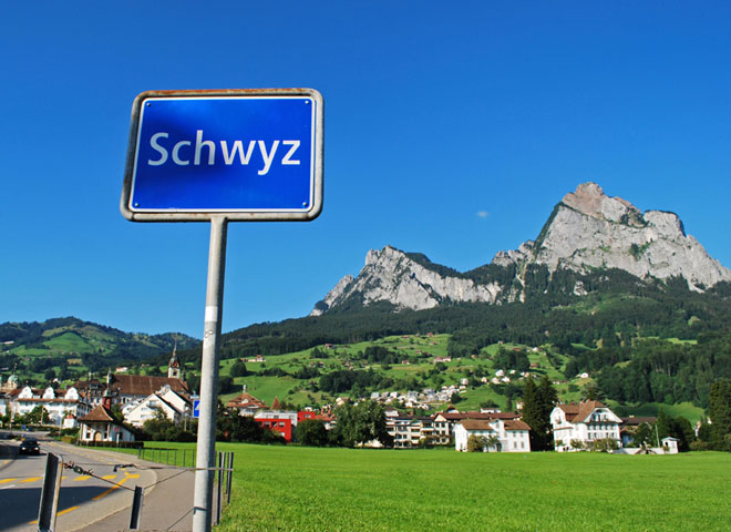 Schwyz_Schwyz_Tourismus.jpg