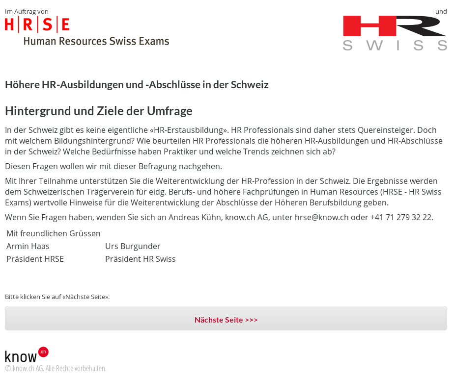 Screenshot from 2015-09-16 11_22_16.png