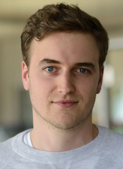 SebastianZabel.jpg