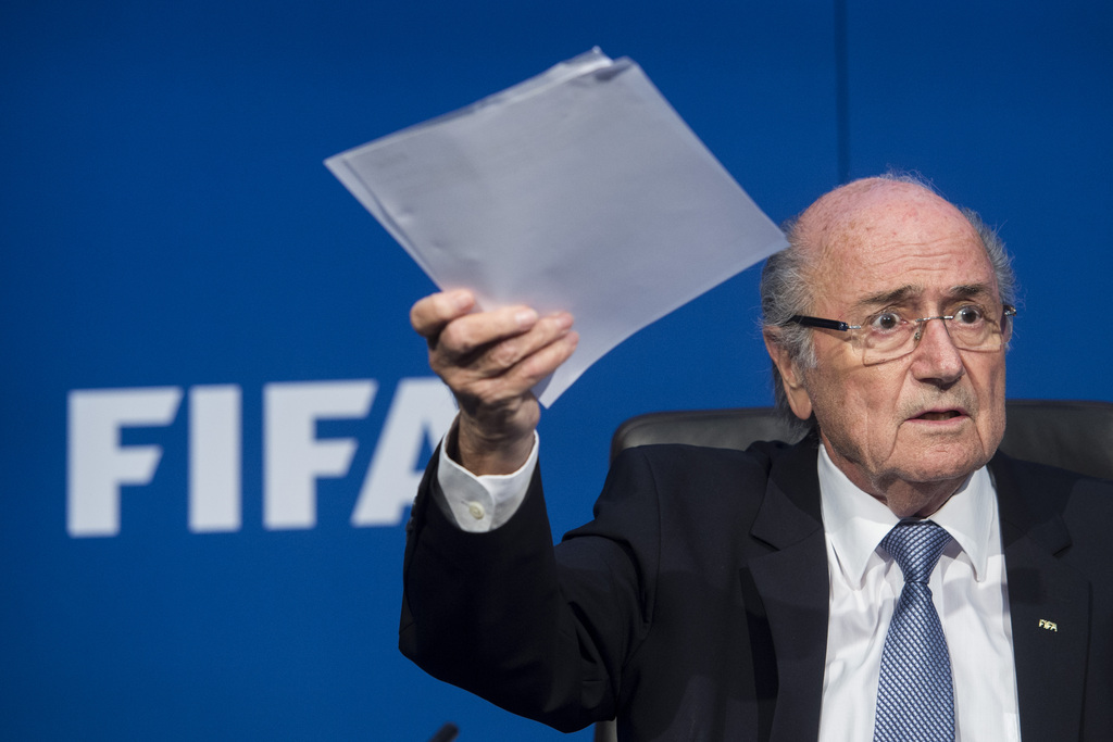 Sepp_Blatter_key.jpg